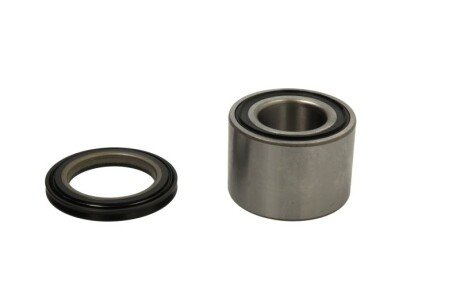 Підшипник колеса,комплект bta H11011BTA