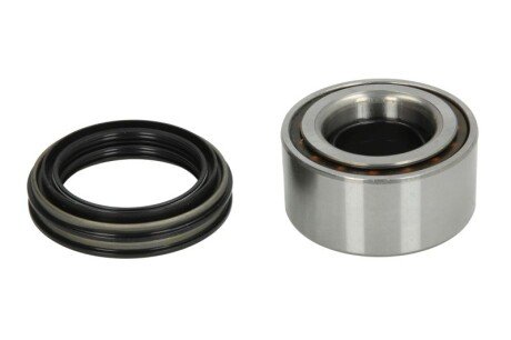 Підшипник колеса,комплект bta H11016BTA