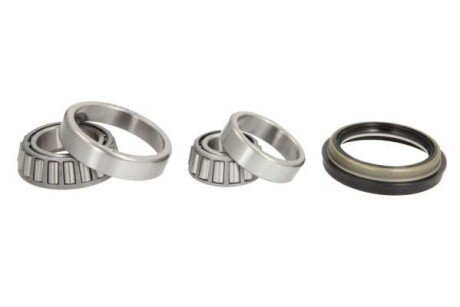 Підшипник колеса,комплект bta H11033BTA