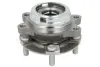 Підшипник колеса,комплект BTA H11056BTA