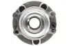 Підшипник колеса,комплект BTA H11057BTA