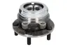 Підшипник колеса,комплект BTA H11057BTA