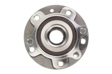 Підшипник колеса,комплект bta H11072BTA