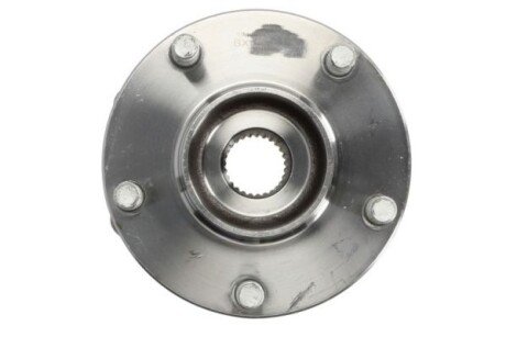 Підшипник колеса,комплект bta H11082BTA