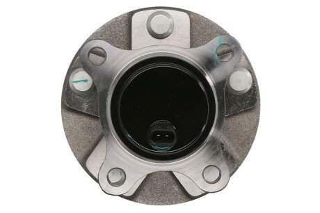 Підшипник колеса,комплект bta H12054BTA