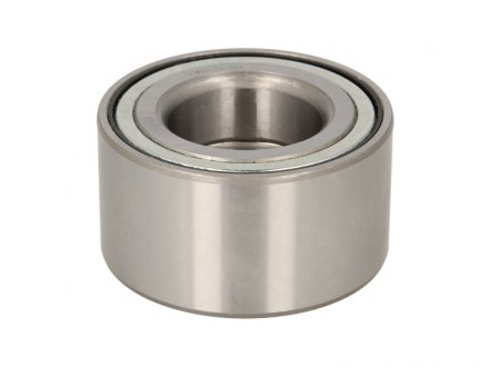 Підшипник колеса,комплект bta H12076BTA