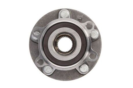 Підшипник колеса,комплект bta H13036BTA