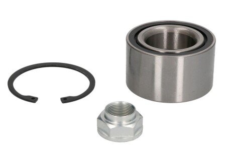 Підшипник колеса,комплект bta H14028BTA