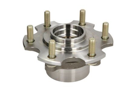 Підшипник колеса,комплект bta H15029BTA