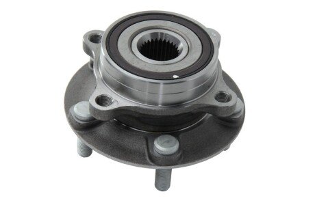 Підшипник колеса,комплект bta H15034BTA