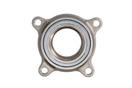 Підшипник колеса,комплект bta H15037BBTA