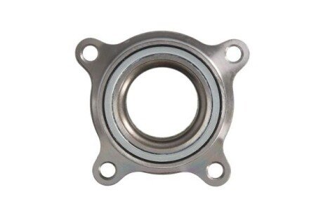 Підшипник колеса,комплект bta H15037BBTA