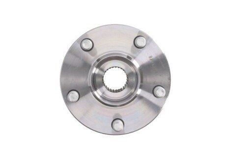 Підшипник колеса,комплект bta H17016BTA