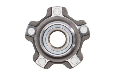 Підшипник колеса,комплект bta H18026BTA