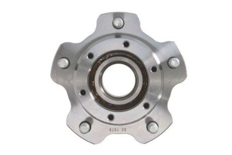 Підшипник колеса,комплект bta H18026BTA