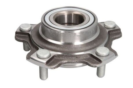 Підшипник колеса,комплект bta H18026BTA