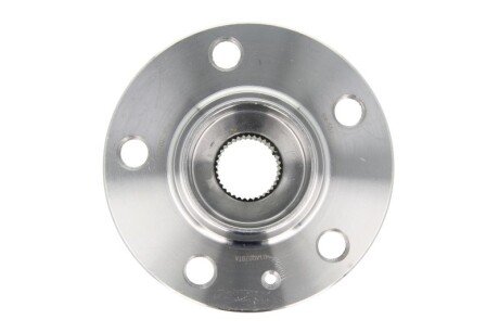 Підшипник колеса,комплект bta H1A007BTA