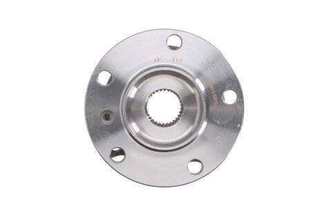 Підшипник колеса,комплект bta H1B015BTA