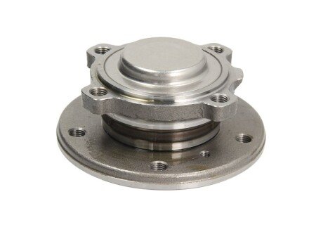 Підшипник колеса,комплект bta H1B016BTA