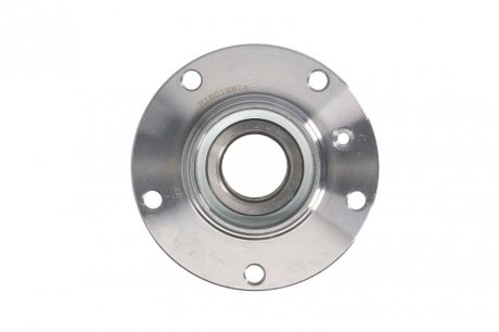 Підшипник колеса,комплект bta H1B019BTA