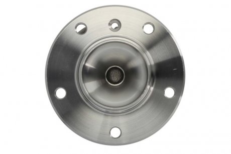 Підшипник колеса,комплект bta H1B026BTA