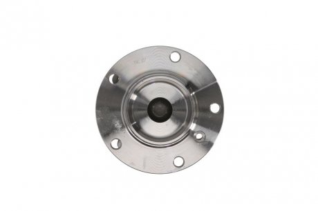 Підшипник колеса,комплект bta H1B027BTA