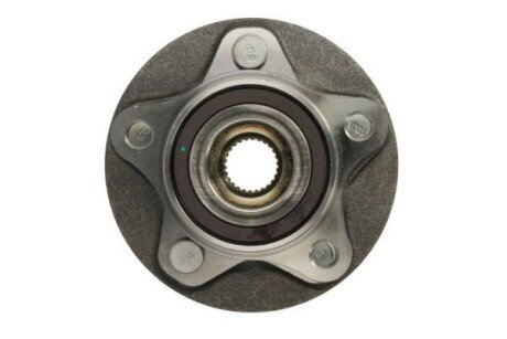 Підшипник колеса,комплект bta H1B029BTA