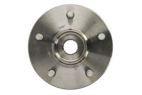 Підшипник колеса,комплект bta H1B029BTA