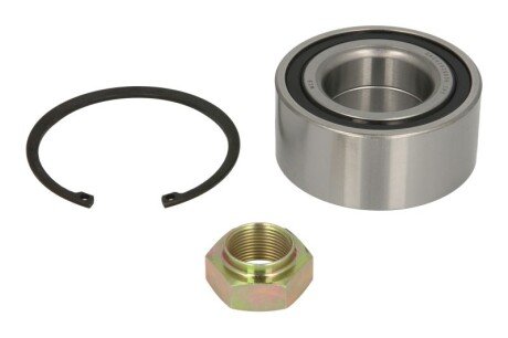 Підшипник колеса,комплект bta H1C000BTA