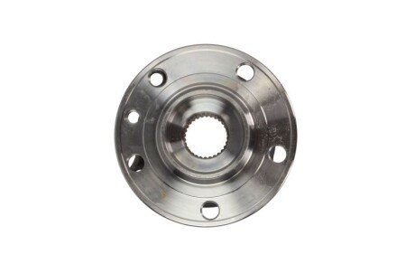 Підшипник колеса,комплект bta H1D009BTA