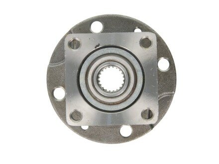 Підшипник колеса,комплект bta H1F005BTA