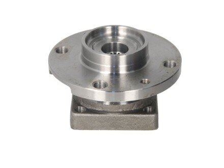 Підшипник колеса,комплект bta H1F005BTA