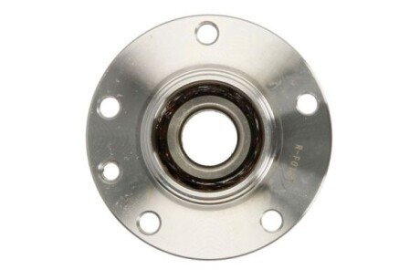 Підшипник колеса,комплект bta H1F032BTA