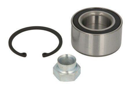 Підшипник колеса,комплект bta H1G008BTA