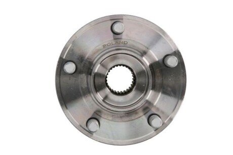 Підшипник колеса,комплект bta H1G046BTA