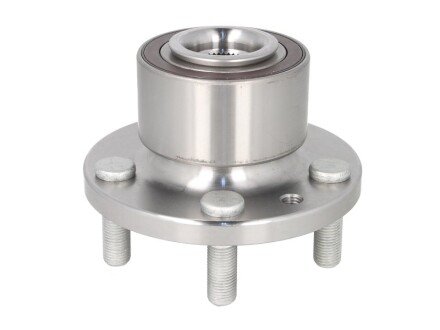 Підшипник колеса,комплект bta H1I007BTA