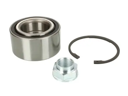 Підшипник колеса,комплект BTA H1K001BTA Rover