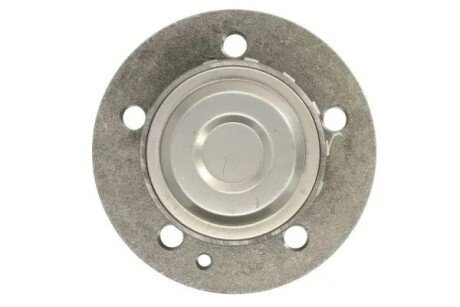 Підшипник колеса,комплект bta H1M026BTA