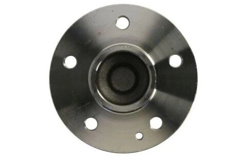 Підшипник колеса,комплект bta H1M026BTA