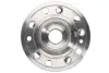 Підшипник колеса,комплект BTA H1M034BTA