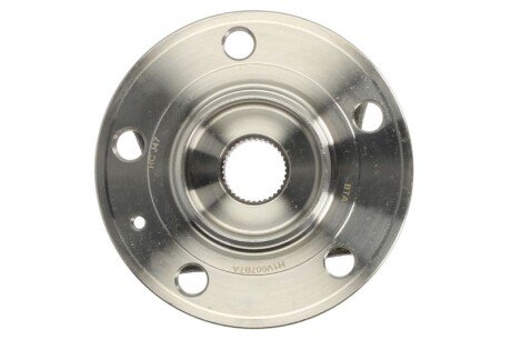 Підшипник колеса,комплект bta H1V007BTA