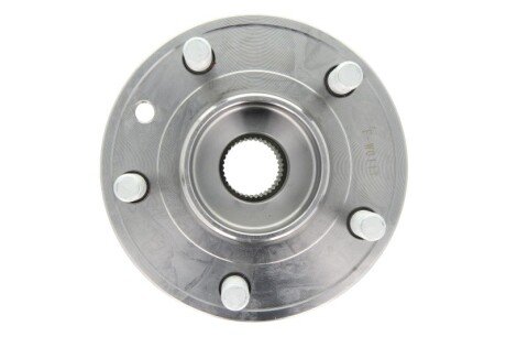 Підшипник колеса,комплект bta H1V021BTA