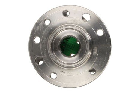 Підшипник колеса,комплект bta H1X021BTA