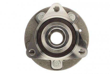 Подшипник передней ступицы bta H1X025BTA