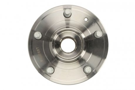 Подшипник передней ступицы bta H1X025BTA