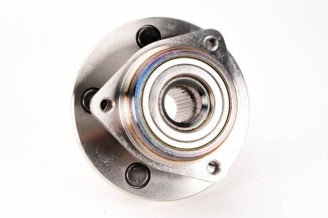 Підшипник колеса,комплект bta H1Y018BTA