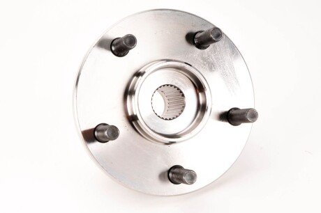 Підшипник колеса,комплект bta H1Y018BTA на Rover 45