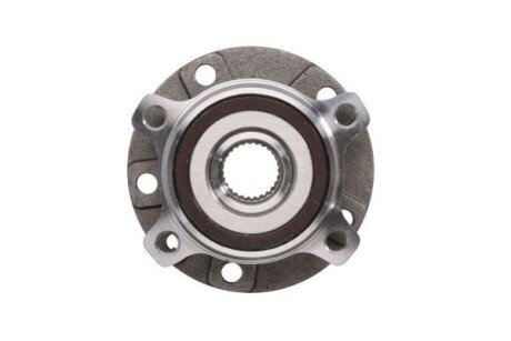 Підшипник колеса,комплект bta H1Y055BTA