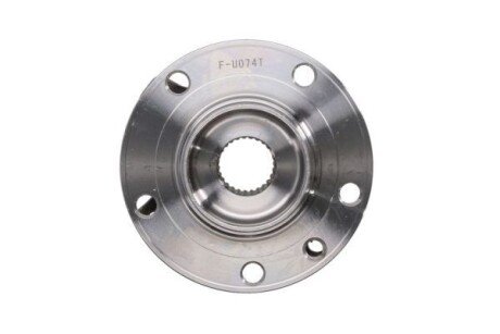 Підшипник колеса,комплект bta H1Y055BTA