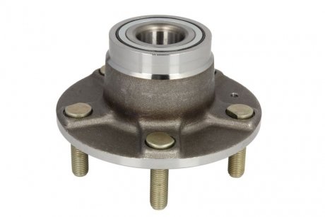 Підшипник колеса,комплект bta H20051BTA на Митсубиси Лансер 9